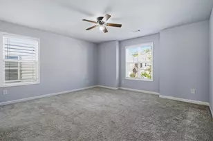 180 Pebblefield Trce, Lawrenceville, GA 30045 - Photo 22