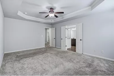 180 Pebblefield Trace, Lawrenceville, GA 30045 - Photo 16