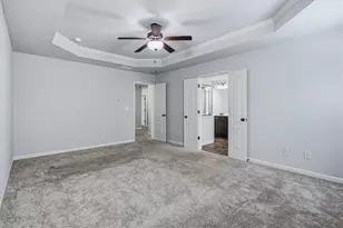 180 Pebblefield Trce, Lawrenceville, GA 30045 - Photo 16