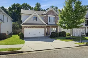 180 Pebblefield Trce, Lawrenceville, GA 30045 - Photo 36