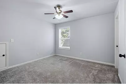 180 Pebblefield Trace, Lawrenceville, GA 30045 - Photo 28