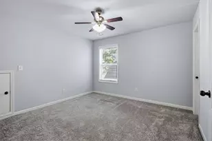 180 Pebblefield Trce, Lawrenceville, GA 30045 - Photo 28