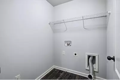 180 Pebblefield Trace, Lawrenceville, GA 30045 - Photo 24