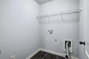 180 Pebblefield Trce, Lawrenceville, GA 30045 - Photo 24