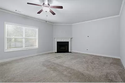 180 Pebblefield Trace, Lawrenceville, GA 30045 - Photo 14