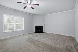 180 Pebblefield Trce, Lawrenceville, GA 30045 - Photo 14
