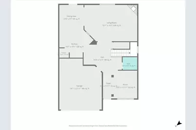 180 Pebblefield Trace, Lawrenceville, GA 30045 - Photo 40