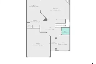 180 Pebblefield Trce, Lawrenceville, GA 30045 - Photo 40