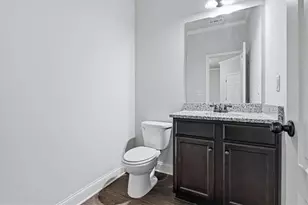 180 Pebblefield Trce, Lawrenceville, GA 30045 - Photo 6