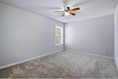 180 Pebblefield Trace, Lawrenceville, GA 30045 - Photo 26