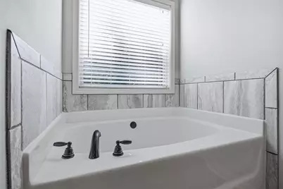 180 Pebblefield Trace, Lawrenceville, GA 30045 - Photo 20
