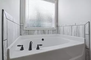 180 Pebblefield Trce, Lawrenceville, GA 30045 - Photo 20