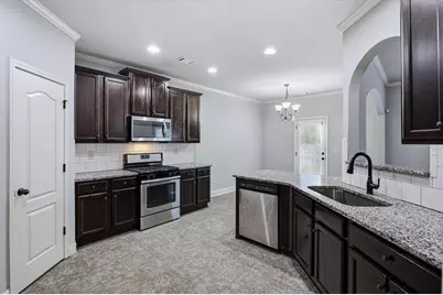 180 Pebblefield Trace, Lawrenceville, GA 30045 - Photo 8