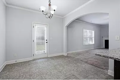 180 Pebblefield Trace, Lawrenceville, GA 30045 - Photo 12