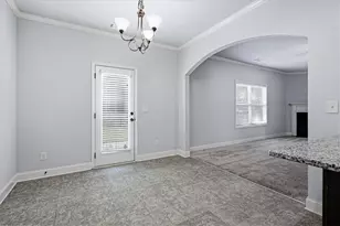 180 Pebblefield Trce, Lawrenceville, GA 30045 - Photo 12