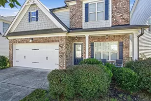 180 Pebblefield Trce, Lawrenceville, GA 30045 - Photo 2