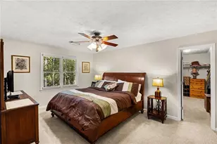 2535 Kings Ct, Cumming, GA 30040 - Photo 30