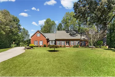 2535 Kings Court, Cumming, GA 30040 - Photo 10
