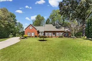 2535 Kings Ct, Cumming, GA 30040 - Photo 10