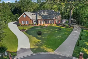 2535 Kings Ct, Cumming, GA 30040 - Photo 6