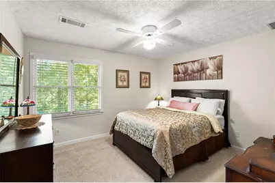 2535 Kings Court, Cumming, GA 30040 - Photo 28