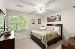 2535 Kings Ct, Cumming, GA 30040 - Photo 28