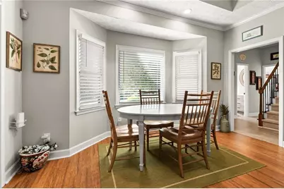 2535 Kings Court, Cumming, GA 30040 - Photo 20