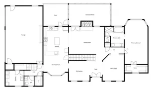 2535 Kings Ct, Cumming, GA 30040 - Photo 94