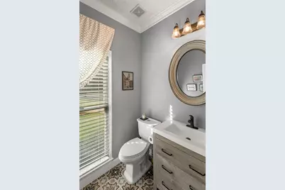 2535 Kings Court, Cumming, GA 30040 - Photo 26