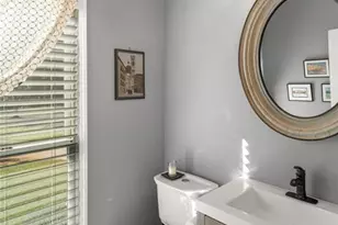 2535 Kings Ct, Cumming, GA 30040 - Photo 26