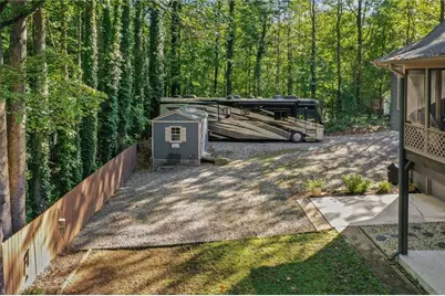 2535 Kings Court, Cumming, GA 30040 - Photo 60
