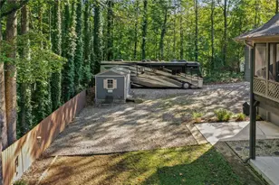 2535 Kings Ct, Cumming, GA 30040 - Photo 60