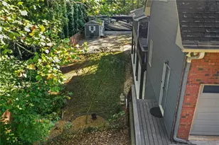 2535 Kings Ct, Cumming, GA 30040 - Photo 62