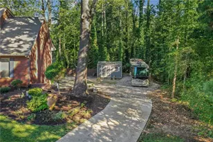 2535 Kings Ct, Cumming, GA 30040 - Photo 68