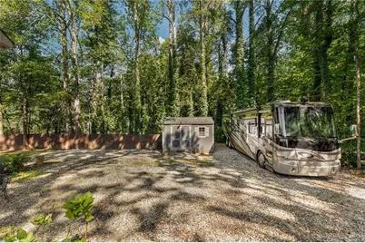 2535 Kings Court, Cumming, GA 30040 - Photo 56