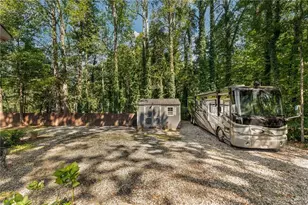 2535 Kings Ct, Cumming, GA 30040 - Photo 56
