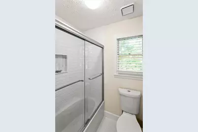 2535 Kings Court, Cumming, GA 30040 - Photo 32