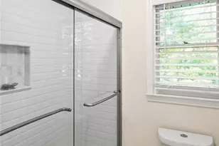 2535 Kings Ct, Cumming, GA 30040 - Photo 32