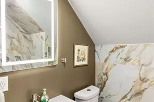 2535 Kings Ct, Cumming, GA 30040 - Photo 36