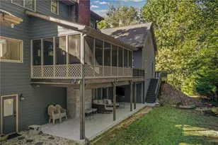 2535 Kings Ct, Cumming, GA 30040 - Photo 64