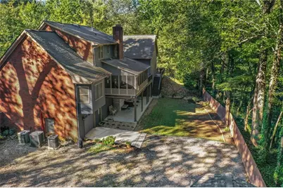 2535 Kings Court, Cumming, GA 30040 - Photo 66
