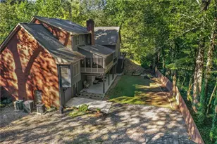 2535 Kings Ct, Cumming, GA 30040 - Photo 66