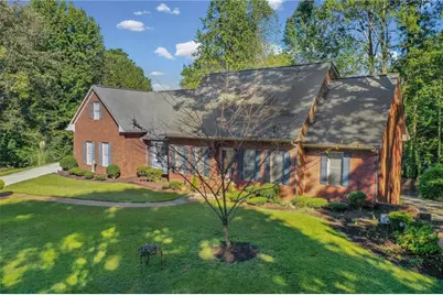 2535 Kings Court, Cumming, GA 30040 - Photo 8