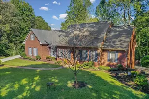 2535 Kings Ct, Cumming, GA 30040 - Photo 8