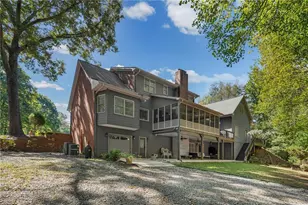 2535 Kings Ct, Cumming, GA 30040 - Photo 58
