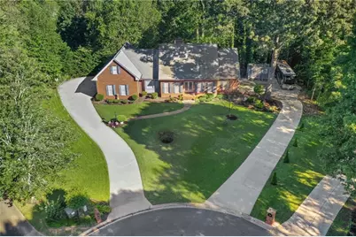 2535 Kings Court, Cumming, GA 30040 - Photo 4