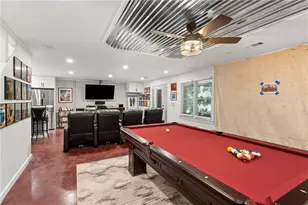 2535 Kings Ct, Cumming, GA 30040 - Photo 42