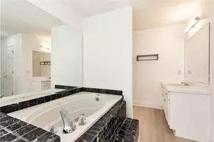 3715 Shope Rd, Gainesville, GA 30506 - Photo 22