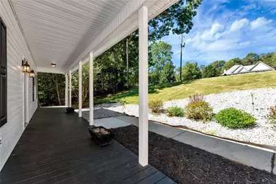 3715 Shope Road, Gainesville, GA 30506 - Photo 54