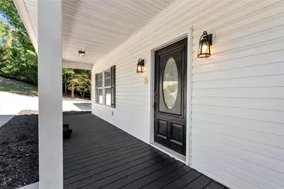 3715 Shope Road, Gainesville, GA 30506 - Photo 2